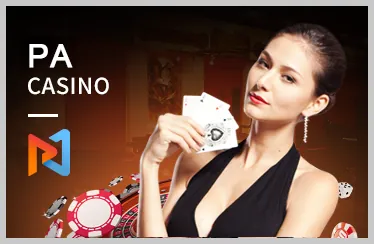 Câu hỏi thường gặp về đăng nhập 00playgo