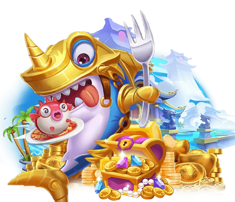 Các tính năng bảo mật nâng cao của 00playgo đăng nhập
