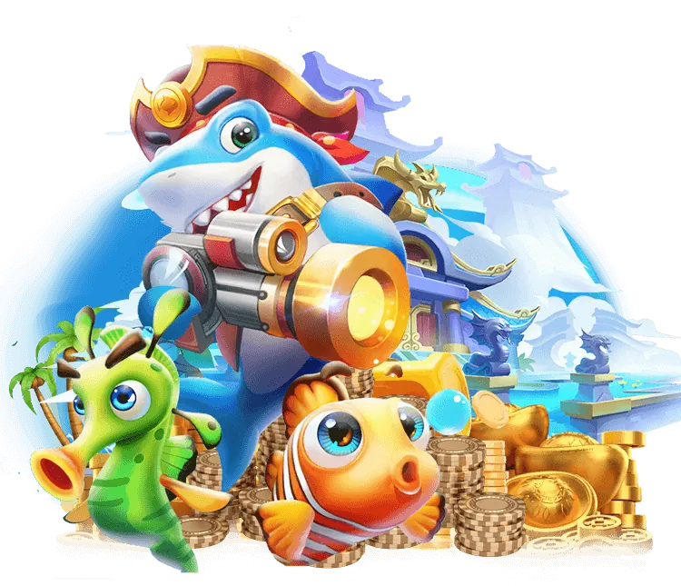 Hướng dẫn đăng ký và đăng nhập 00playgo