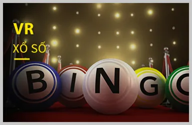 Nạp tiền vào tài khoản 00playgo
