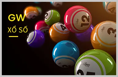 Trò chơi Live Casino với người chia bài thật