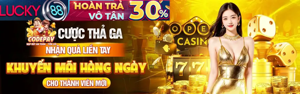 Đội ngũ hỗ trợ khách hàng chuyên nghiệp của 00playgo