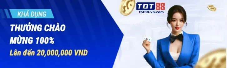 Hình ảnh các chương trình khuyến mãi hấp dẫn tại 00playgo