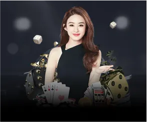 Sòng bạc Trực tuyến