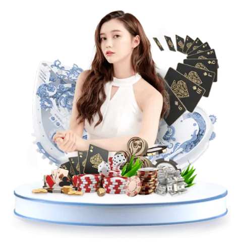 Trò chơi Nổ hũ
