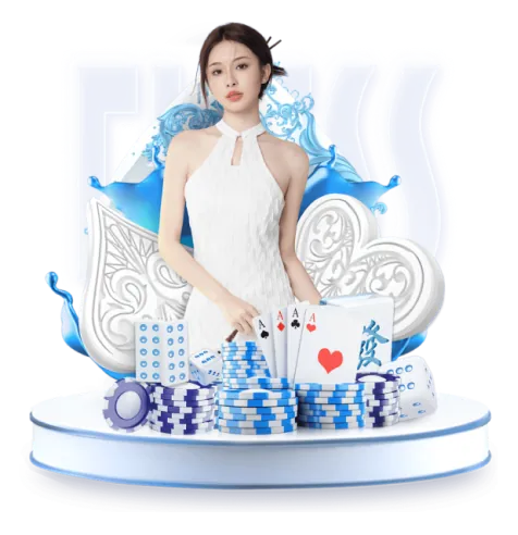Hỗ trợ khách hàng ưu tiên 00playgo VIP