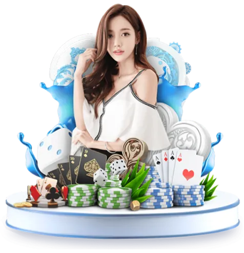 Nổ hũ (Slot Games) 00playgo