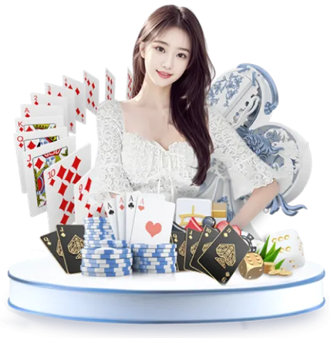 Casino trực tuyến 00playgo
